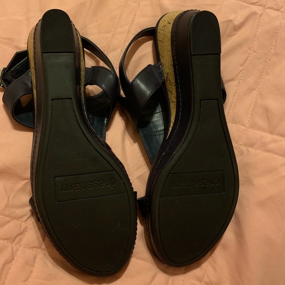 DRESSBARN DEMI WOMEN’S SIZE 10 - Picture 4 of 8